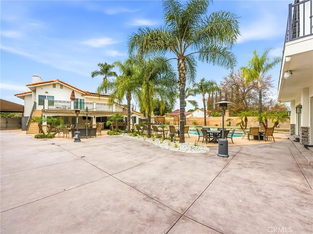 215 San Rafael Street, Redlands, CA 92373