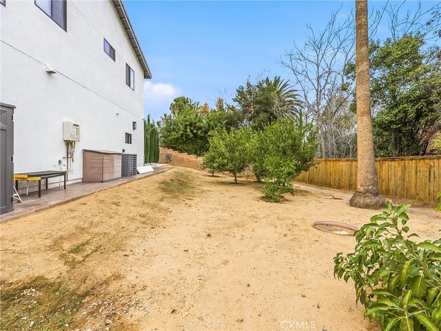215 San Rafael Street, Redlands, CA 92373