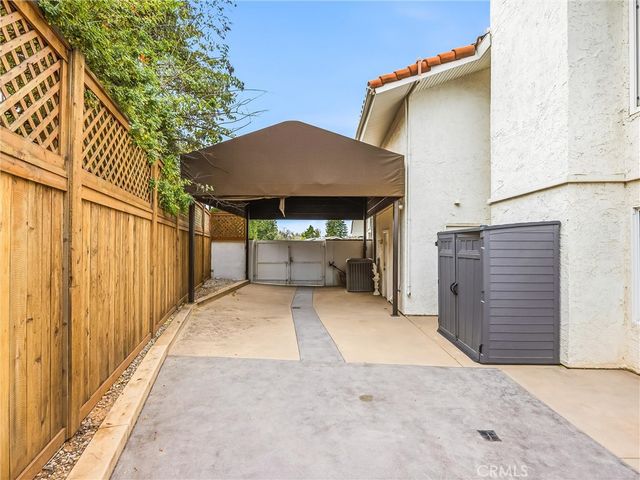 215 San Rafael Street, Redlands, CA 92373