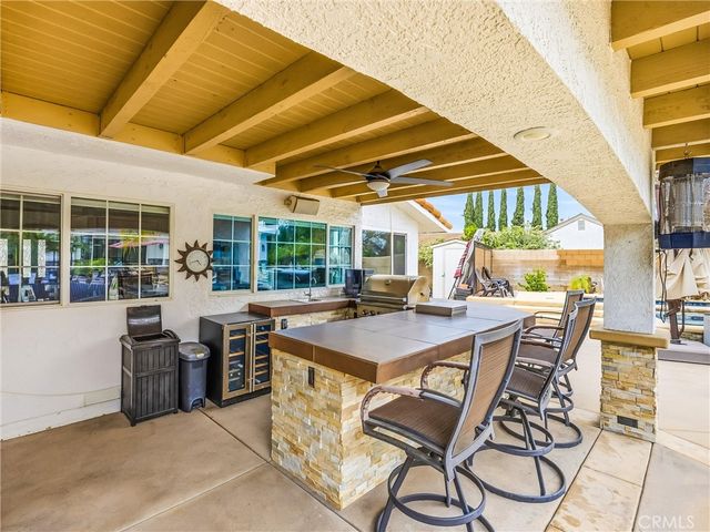 215 San Rafael Street, Redlands, CA 92373