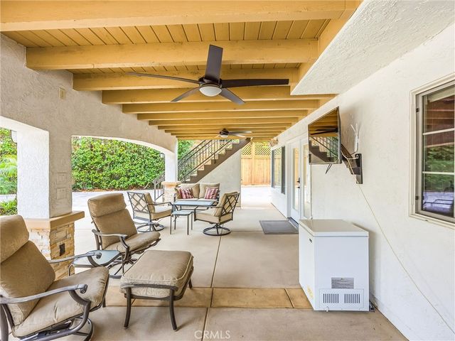 215 San Rafael Street, Redlands, CA 92373