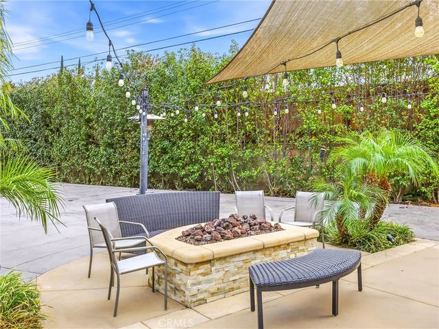 215 San Rafael Street, Redlands, CA 92373