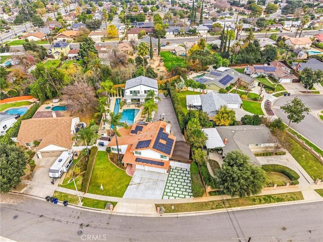 215 San Rafael Street, Redlands, CA 92373