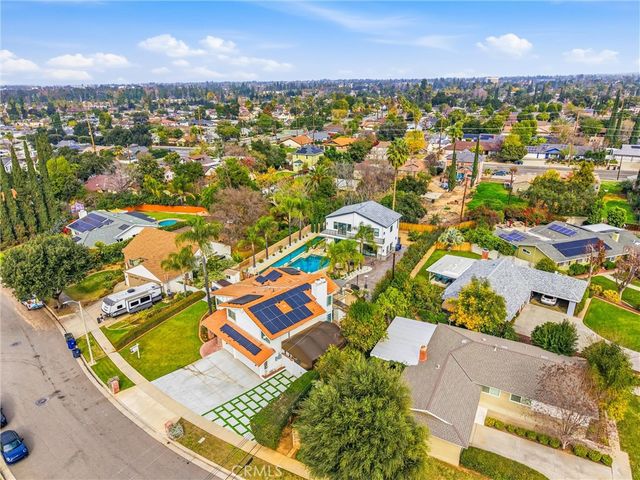 215 San Rafael Street, Redlands, CA 92373