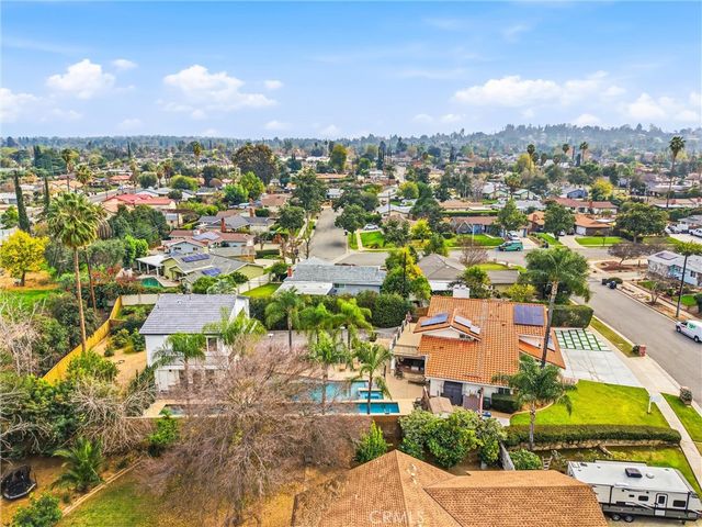 215 San Rafael Street, Redlands, CA 92373