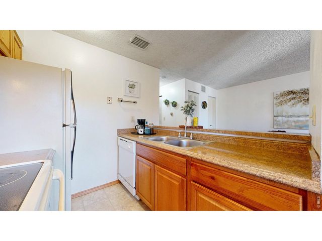 1705 Heatheridge Rd G302, Fort Collins, CO 80526
