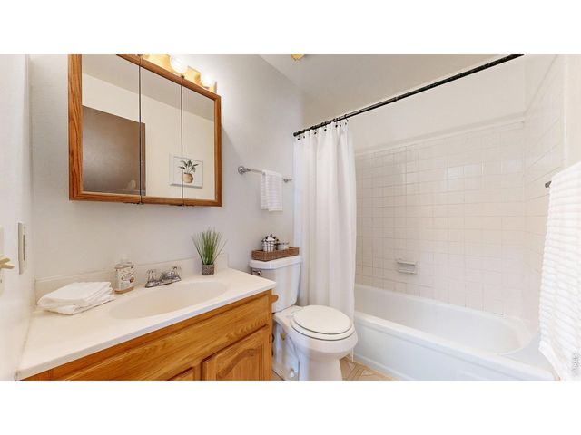 1705 Heatheridge Rd G302, Fort Collins, CO 80526