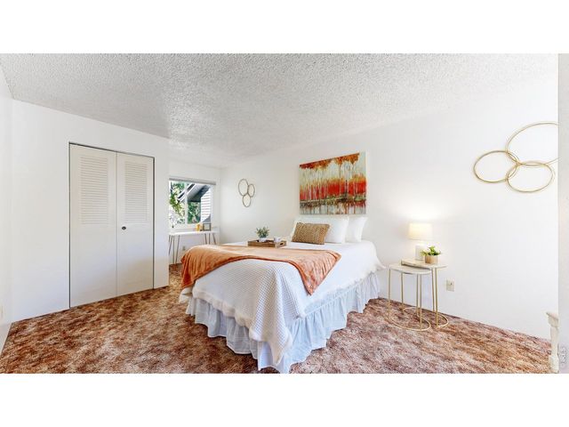 1705 Heatheridge Rd G302, Fort Collins, CO 80526