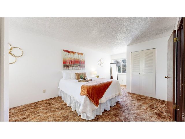 1705 Heatheridge Rd G302, Fort Collins, CO 80526