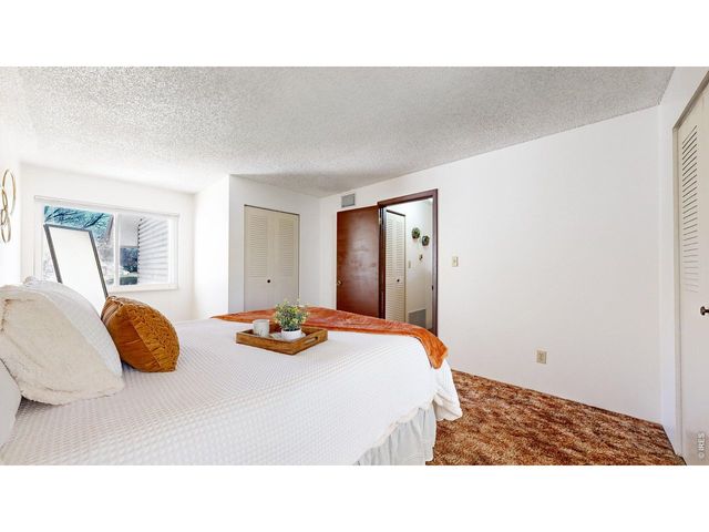 1705 Heatheridge Rd G302, Fort Collins, CO 80526