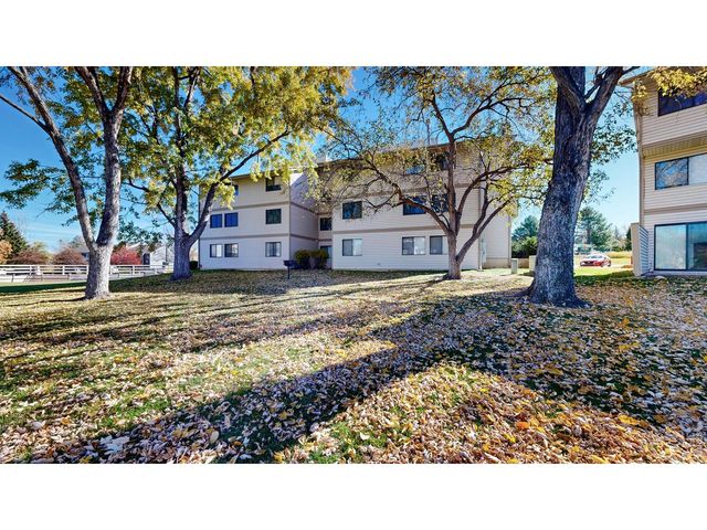 1705 Heatheridge Rd G302, Fort Collins, CO 80526