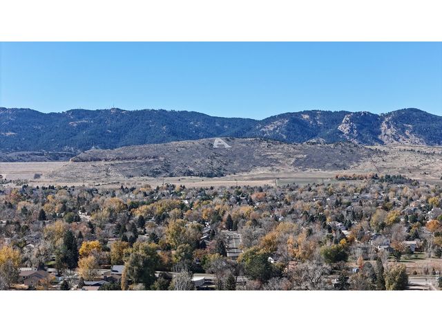 1705 Heatheridge Rd G302, Fort Collins, CO 80526