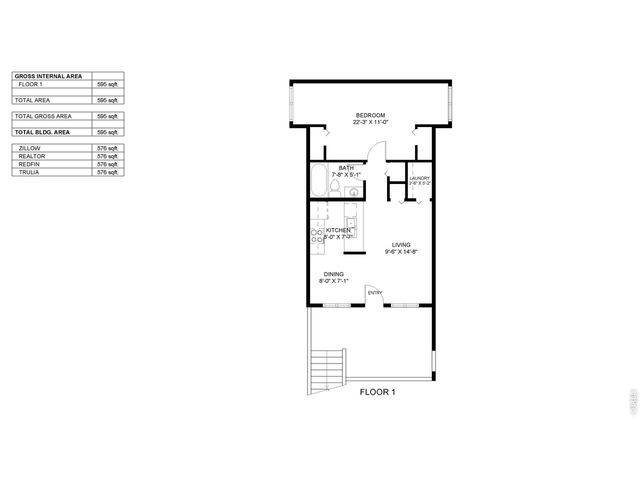 1705 Heatheridge Rd G302, Fort Collins, CO 80526