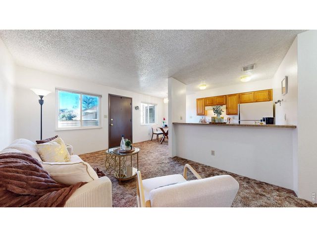 1705 Heatheridge Rd G302, Fort Collins, CO 80526