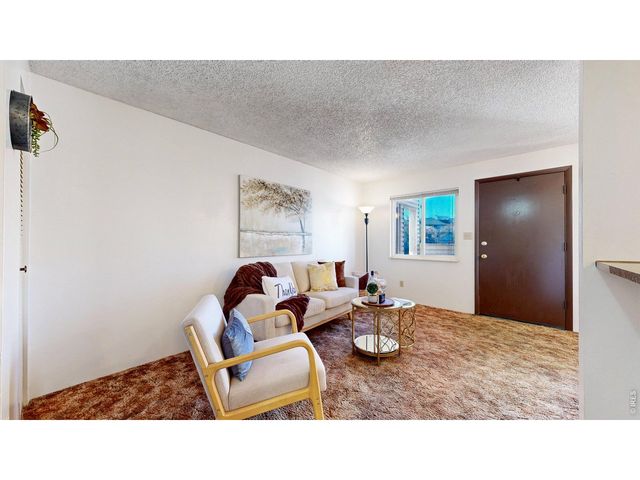 1705 Heatheridge Rd G302, Fort Collins, CO 80526