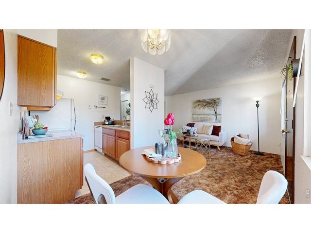 1705 Heatheridge Rd G302, Fort Collins, CO 80526