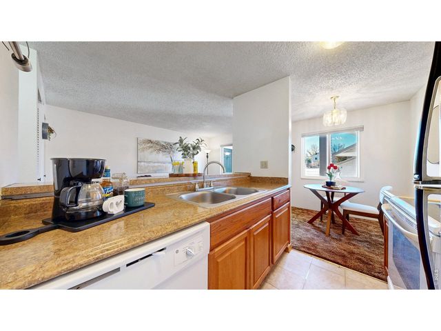 1705 Heatheridge Rd G302, Fort Collins, CO 80526