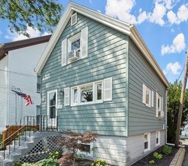 80 Pine St., Swampscott, MA 01907