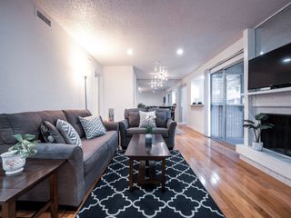 5132 Amesbury Drive 205, Dallas, TX 75206