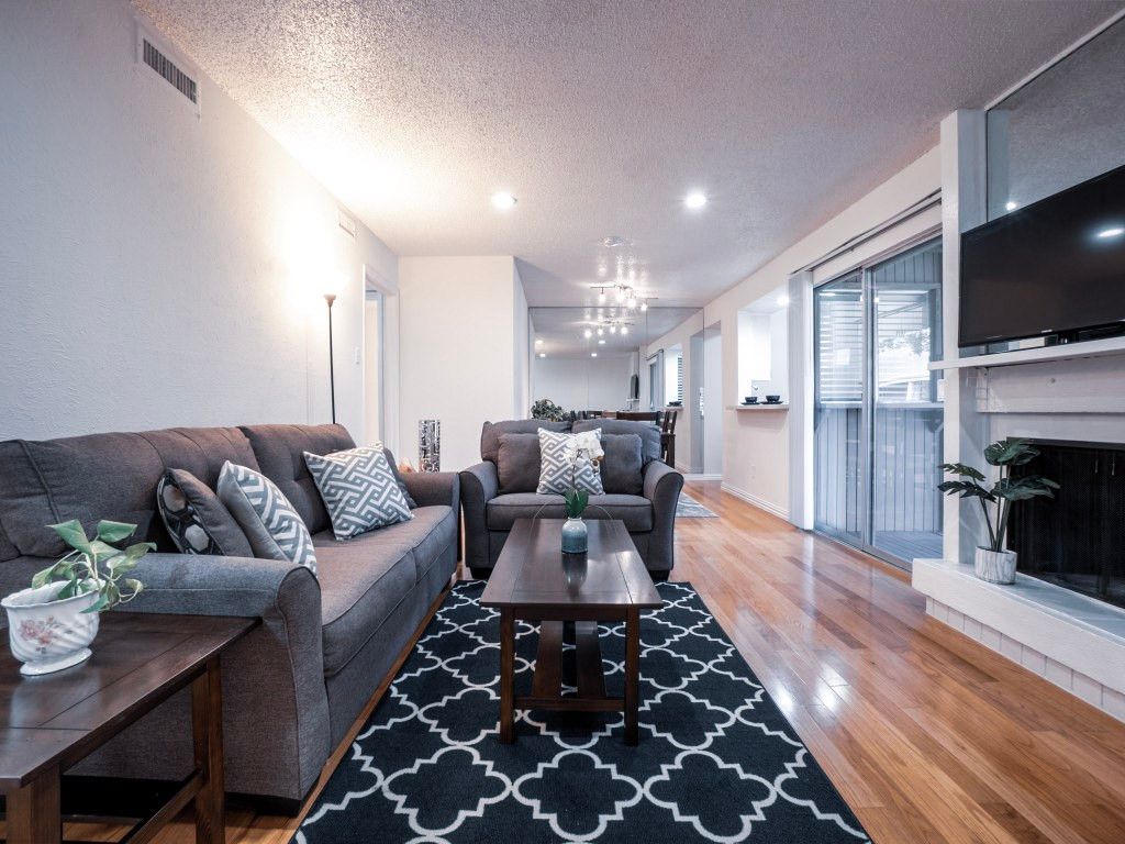 5132 Amesbury Drive 205, Dallas, TX 75206