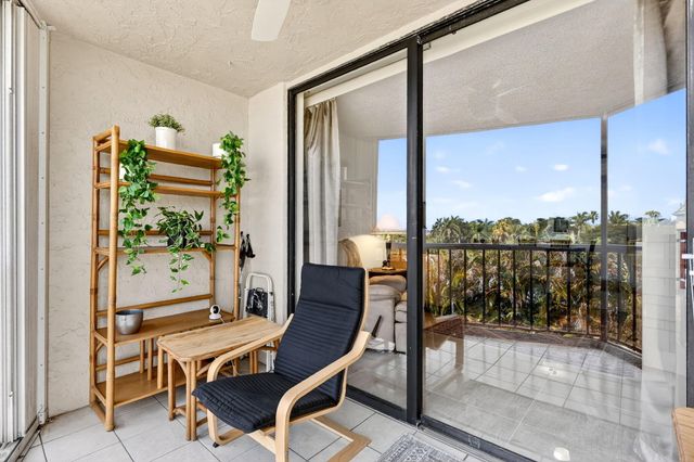 890 N Federal Highway 403, Lantana, FL 33462