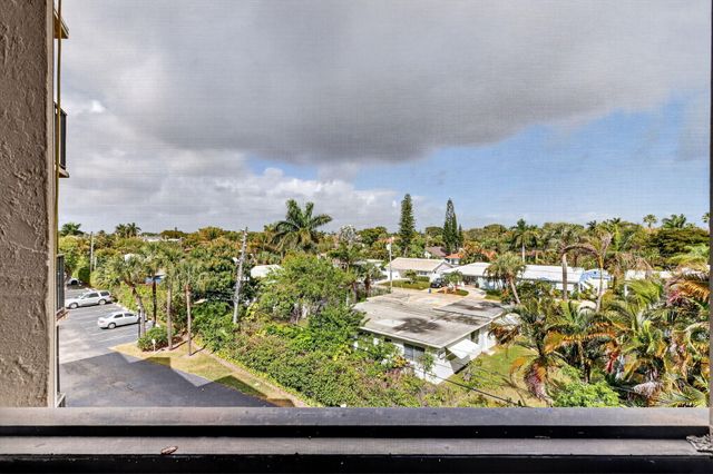 890 N Federal Highway 403, Lantana, FL 33462