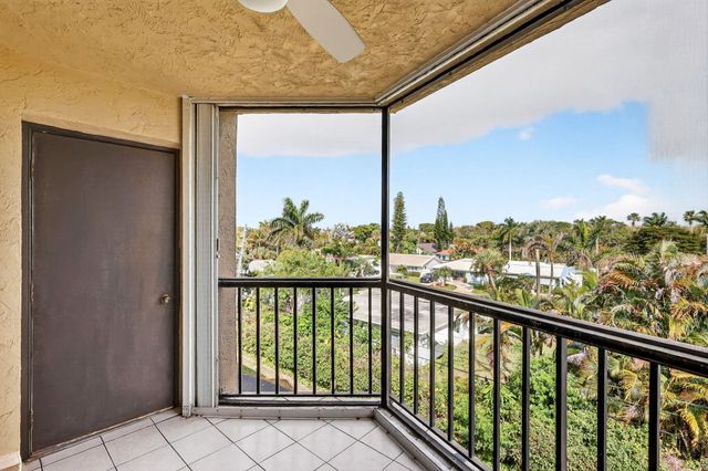 890 N Federal Highway 403, Lantana, FL 33462
