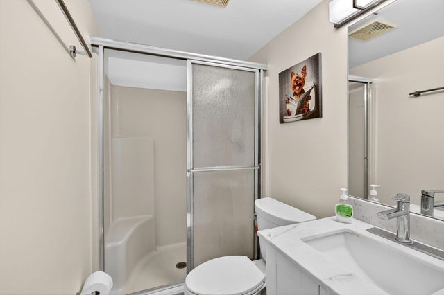 890 N Federal Highway 403, Lantana, FL 33462