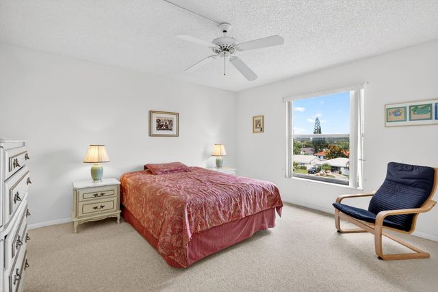 890 N Federal Highway 403, Lantana, FL 33462