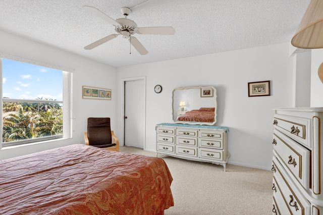890 N Federal Highway 403, Lantana, FL 33462