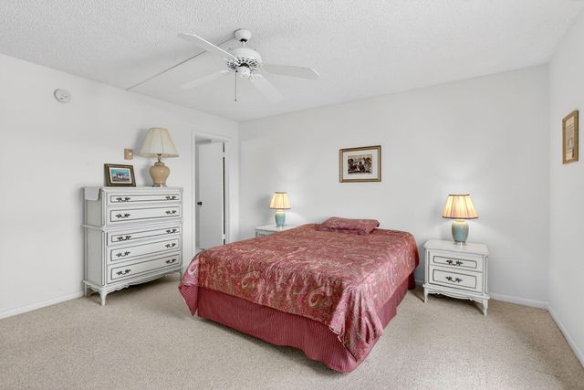 890 N Federal Highway 403, Lantana, FL 33462