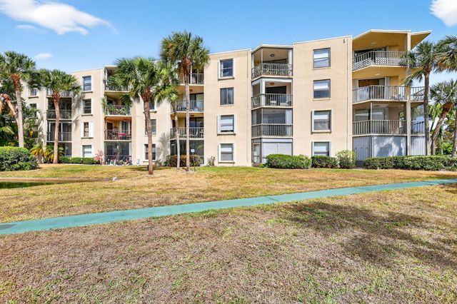 890 N Federal Highway 403, Lantana, FL 33462
