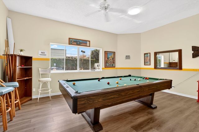 890 N Federal Highway 403, Lantana, FL 33462