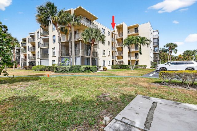 890 N Federal Highway 403, Lantana, FL 33462