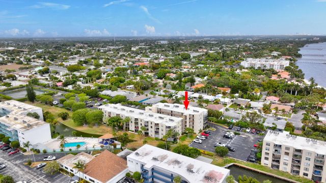 890 N Federal Highway 403, Lantana, FL 33462