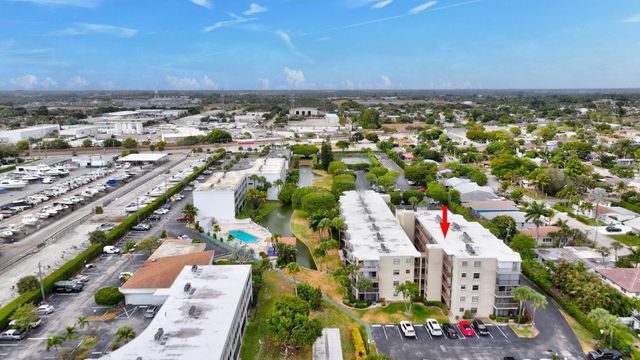 890 N Federal Highway 403, Lantana, FL 33462