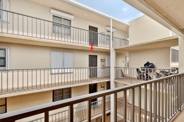 890 N Federal Highway 403, Lantana, FL 33462