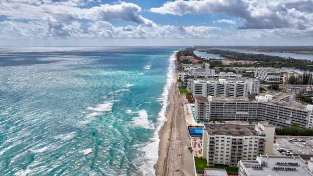 890 N Federal Highway 403, Lantana, FL 33462
