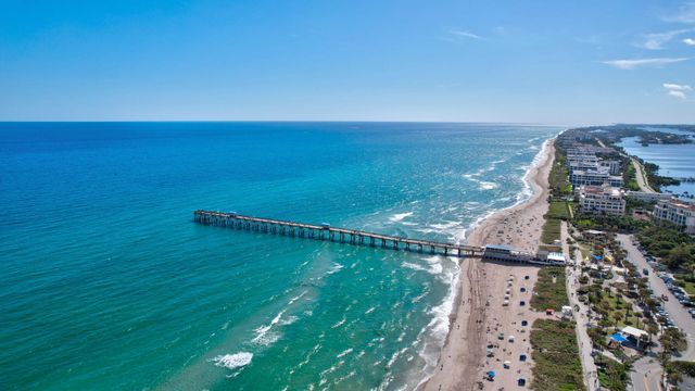 890 N Federal Highway 403, Lantana, FL 33462