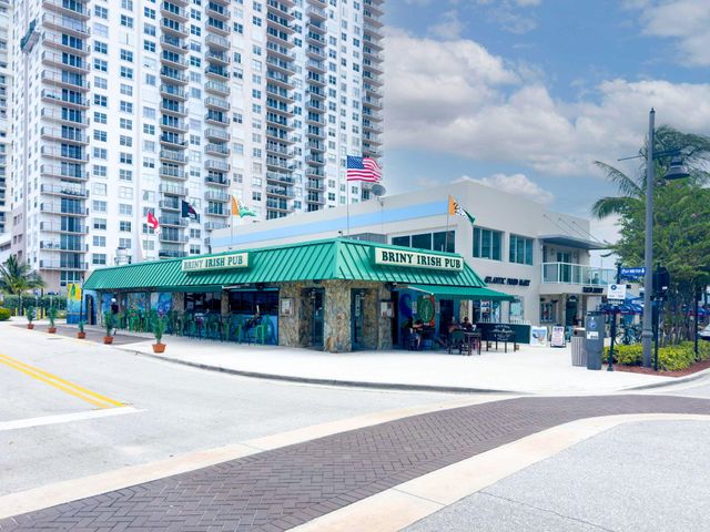 890 N Federal Highway 403, Lantana, FL 33462
