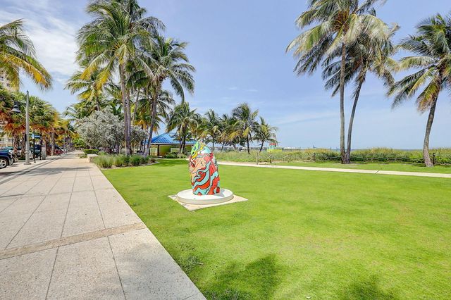 890 N Federal Highway 403, Lantana, FL 33462