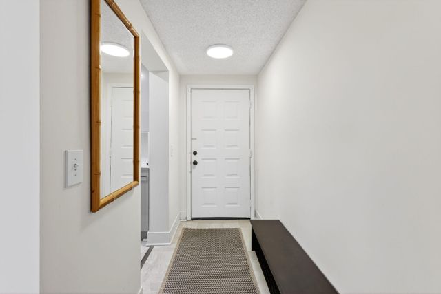 890 N Federal Highway 403, Lantana, FL 33462