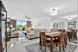 890 N Federal Highway 403, Lantana, FL 33462
