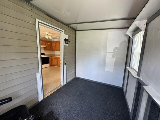 309 W Oak Street, Chatsworth, GA 30705