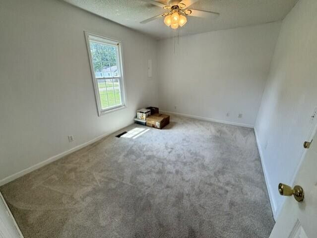 309 W Oak Street, Chatsworth, GA 30705