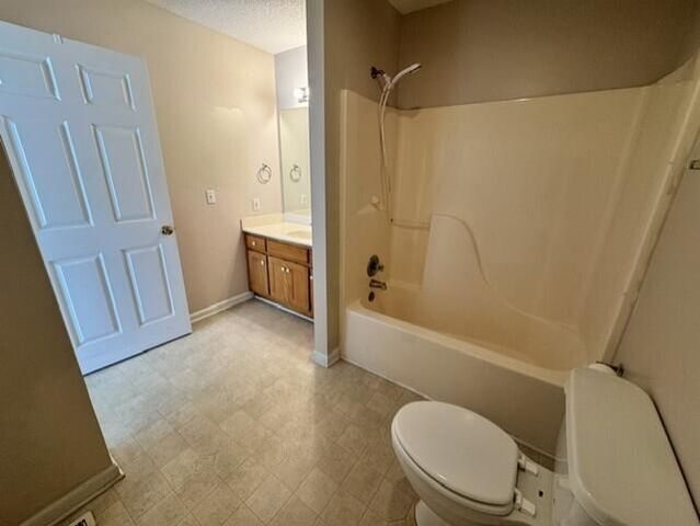 309 W Oak Street, Chatsworth, GA 30705