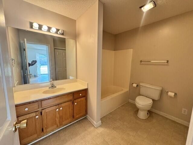 309 W Oak Street, Chatsworth, GA 30705