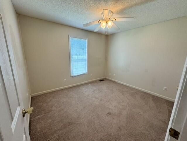 309 W Oak Street, Chatsworth, GA 30705