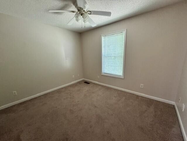 309 W Oak Street, Chatsworth, GA 30705