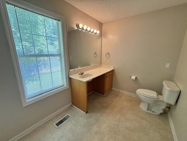309 W Oak Street, Chatsworth, GA 30705